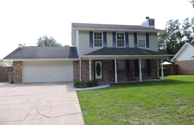 8512 Belle Meadow Blvd photos photos 8512 Belle Meadow Blvd photos photos