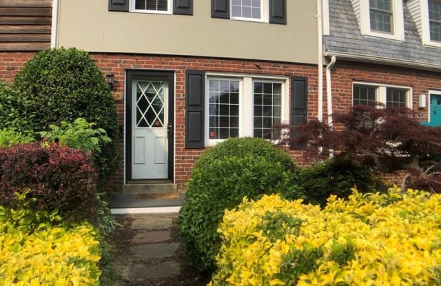 2150 N Brandywine St - 2150 North Brandywine Street, Arlington, VA 22207