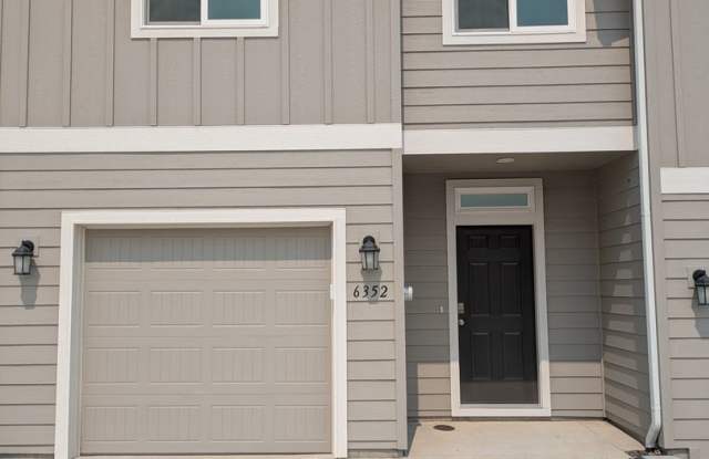 Brand New Townhome! photos photos Brand New Townhome! photos photos