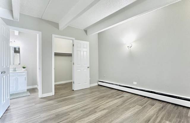 Geneva Flats Apartments Gallery 3