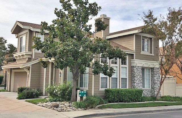 444 Middlebury Court - 444 Middlebury Court, Claremont, CA 91711