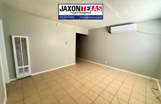 3906 Harrison Avenue photos photos