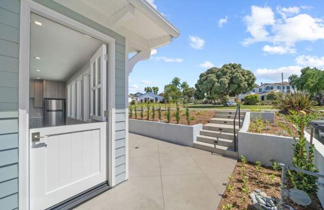 101 Via Colusa Gallery 2