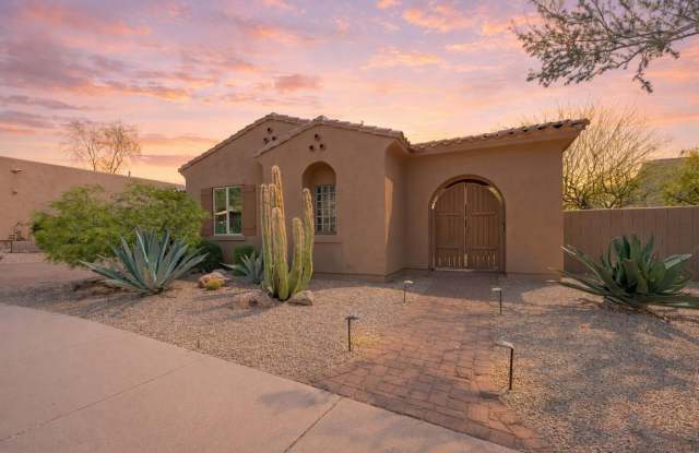 14357 E Geronimo Gallery 4