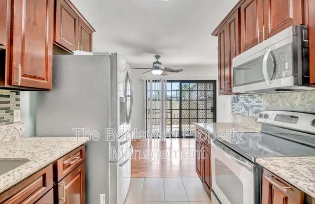 91-1020 Kaiau Ave photos photos 91-1020 Kaiau Ave photos photos