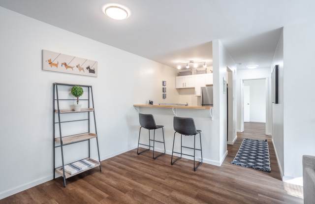 3619 Clarion Avenue photos photos