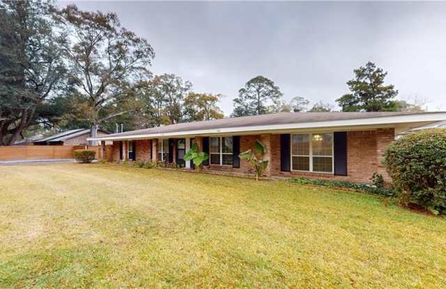 463 Magnolia Road unit: B photos photos