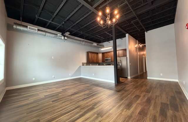 425 Broad St photos photos 425 Broad St photos photos