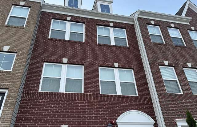 5764 FREDERICK DOUGLAS Place Gallery 2