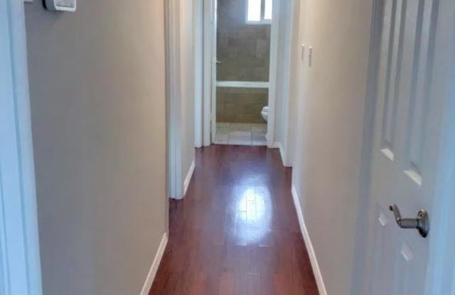 20238 Septo St, Gallery 2