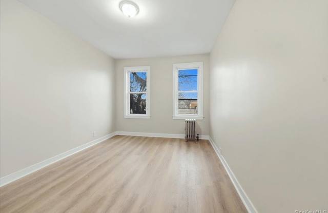 943 E 232nd Street photos photos 943 E 232nd Street photos photos