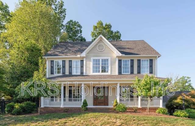 2174 Loring Circle Gallery 1