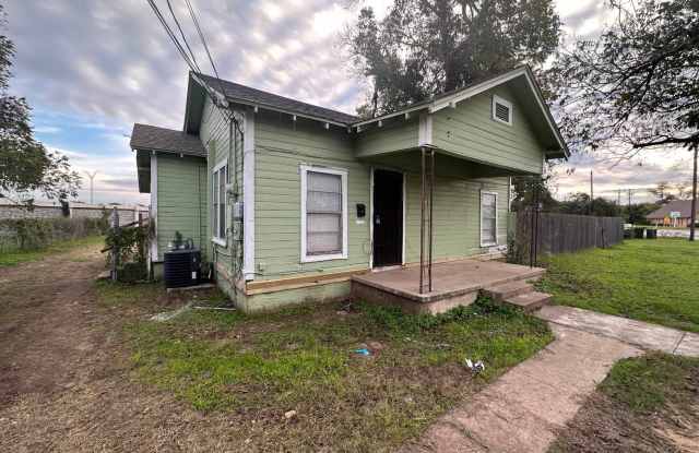 3 bed 1 bath single family home photos photos