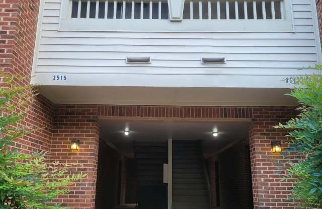 3515 Ivy Commons Dr Gallery 3