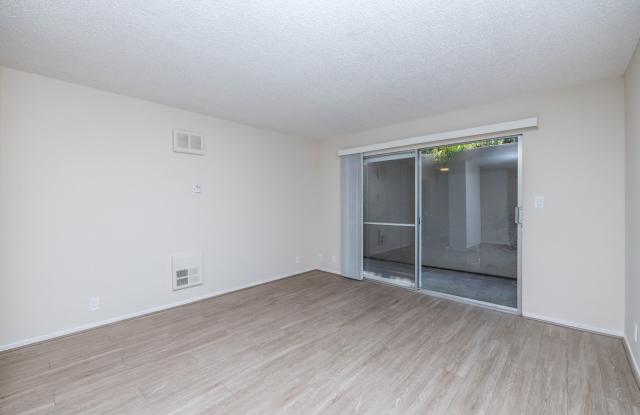 Vue at Piedmont photos photos