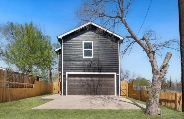 Spacious 3BR House in San Antonio Close to Downtown photos photos