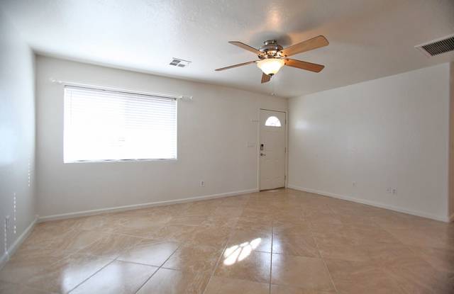 6838 W Carol Ave Gallery 3