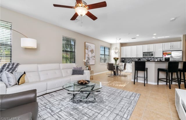 3762 Pino Vista Way - 3762 Pino Vista Way, Estero, FL 33928