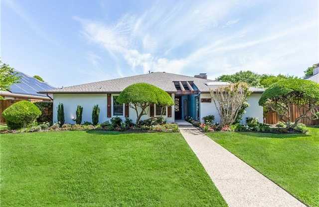 6501 Embers Road Gallery 2