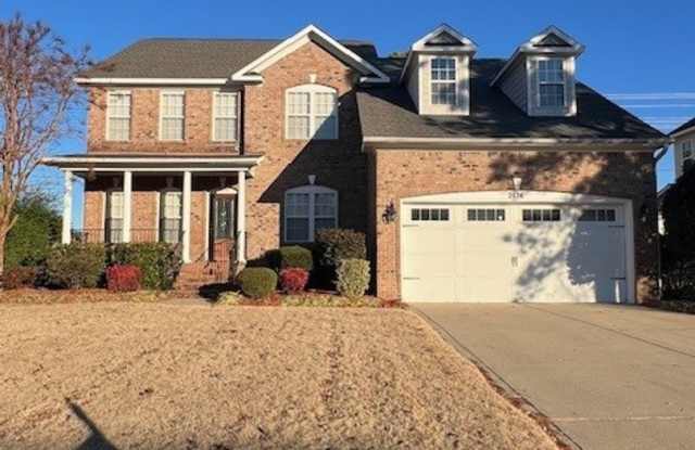 2636 Plum Ridge photos photos
