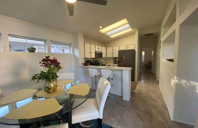 78281 Desert Willow Drive Gallery 4