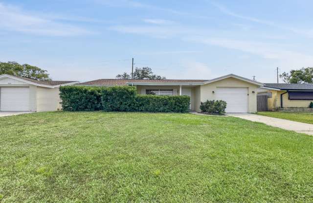 7412 Sequoia Dr photos photos