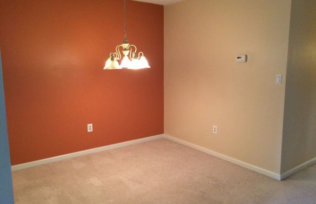 2277 Hunters Run Drive Gallery 4