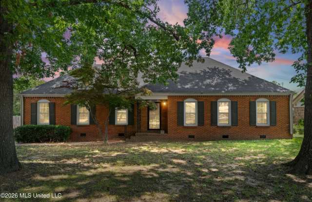 8846 Millbranch Road photos photos