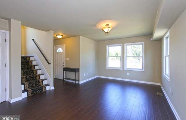 833 BESTGATE ROAD Gallery 3