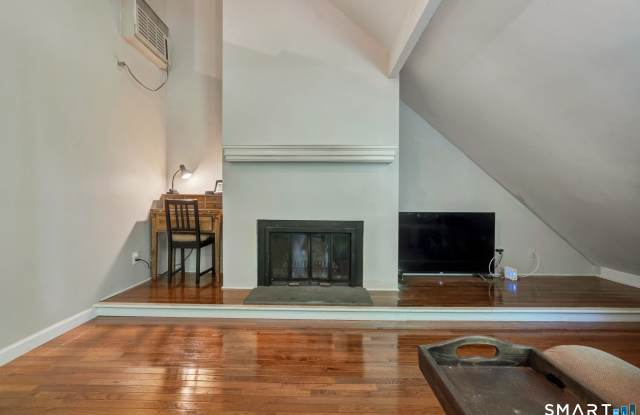 6 River Colony Gallery 3