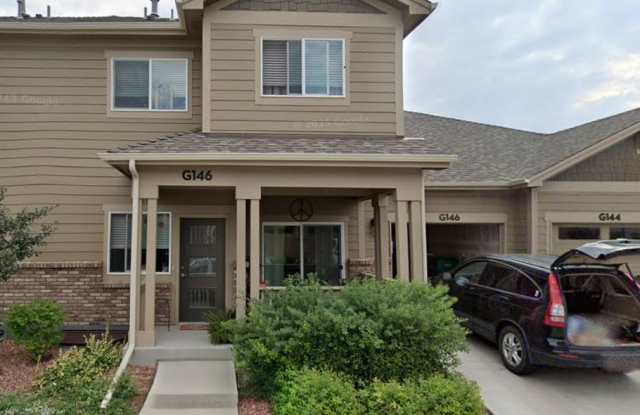2608 Kansas Drive - G146G146 Gallery 1