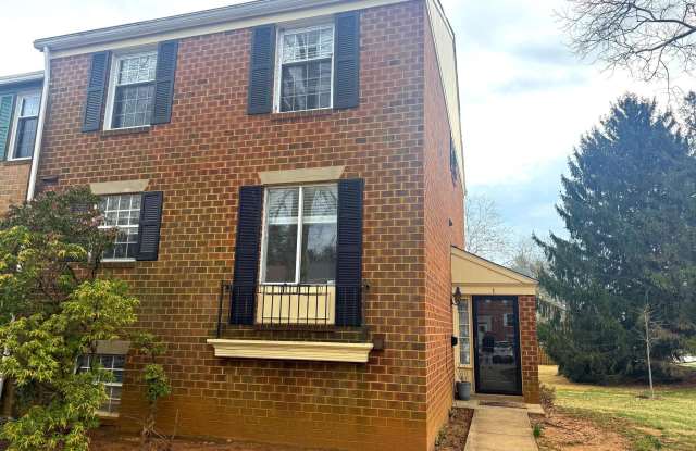 1 CROTONA Court photos photos