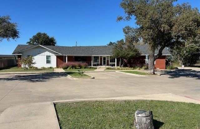 1910 W Henderson Street photos photos 1910 W Henderson Street photos photos