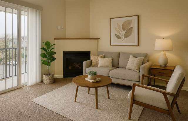 Kla-Ha-Ya Village photos photos