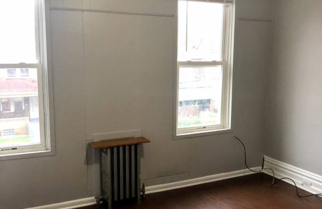 2 bed 1 Bath - updates throughout, new appliances, washer/dryer included photos photos