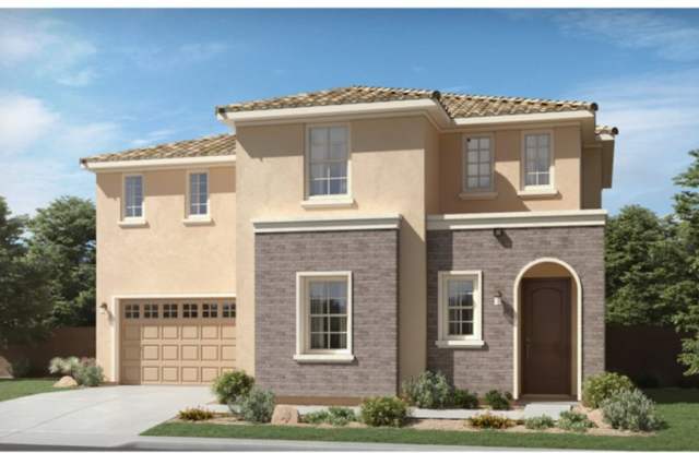 9915 E Texas Ave photos photos