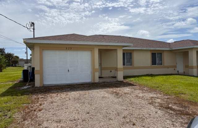 329 Gilbert Ave S photos photos