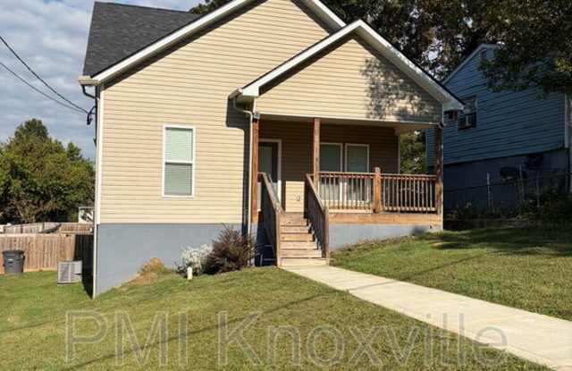 2905 Lay Avenue Gallery 2