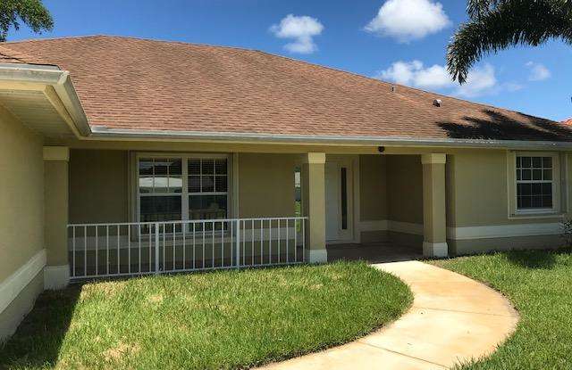 6102 Myrtle Drive Gallery 2
