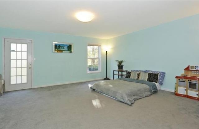 587 BRITTANY CIRCLE Gallery 3