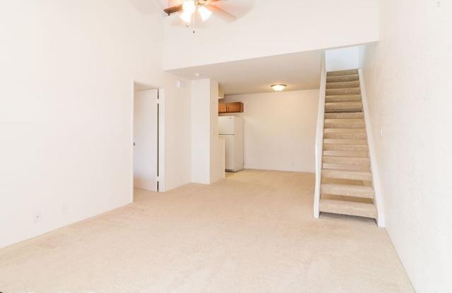 572 Mananai Pl #S Gallery 3