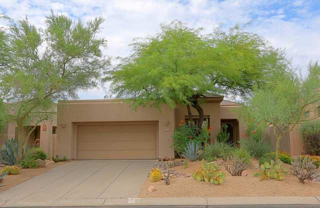 6732 E SOARING EAGLE Way Gallery 3