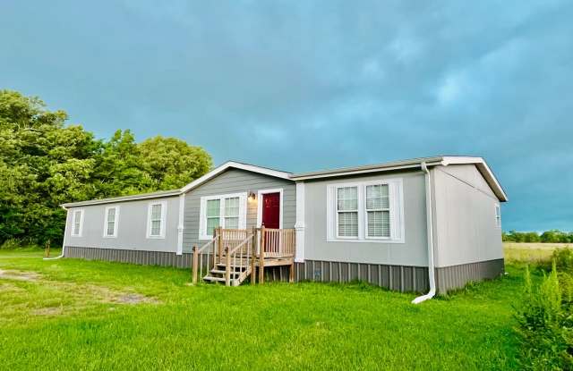 55 County Rd NE #2220 Gallery 3