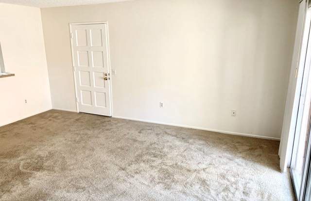 1042 Cabrillo Park Dr. #B Gallery 4