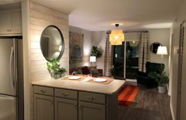 Baytree Ridge photos photos