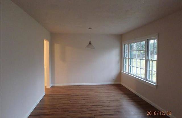 501 Connally Terrace Gallery 4