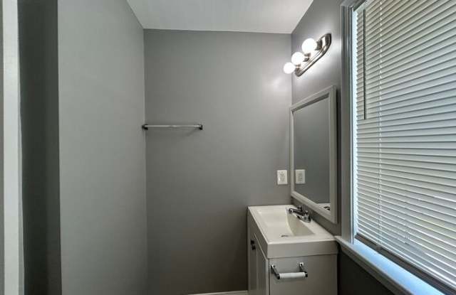 8599 Chestnut Oak Road Gallery 4