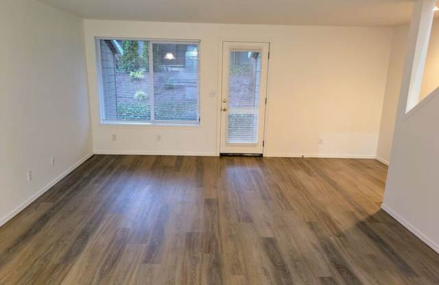 17979 SW 115th Ave photos photos