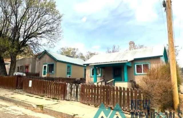 324 Park Ave photos photos