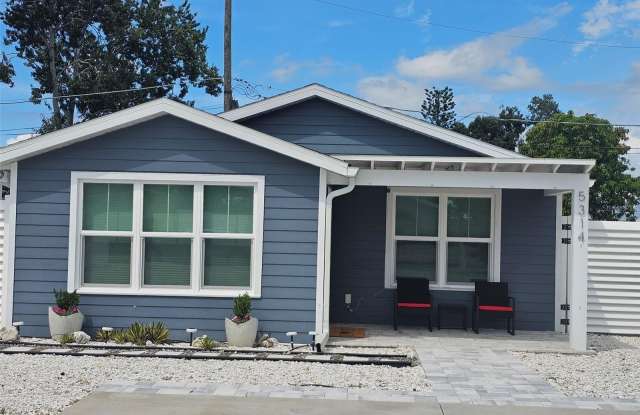 5314 3RD Avenue W Gallery 1